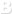 ВКонтакте