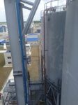 Аспирация