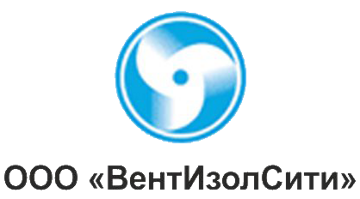 ВентИзолСити